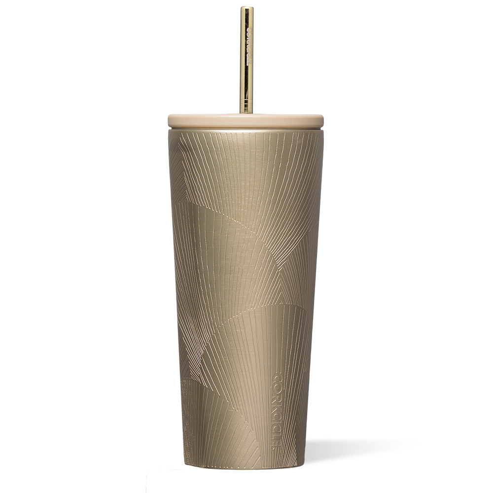 cold-cup-c5 2224PCD-02.png