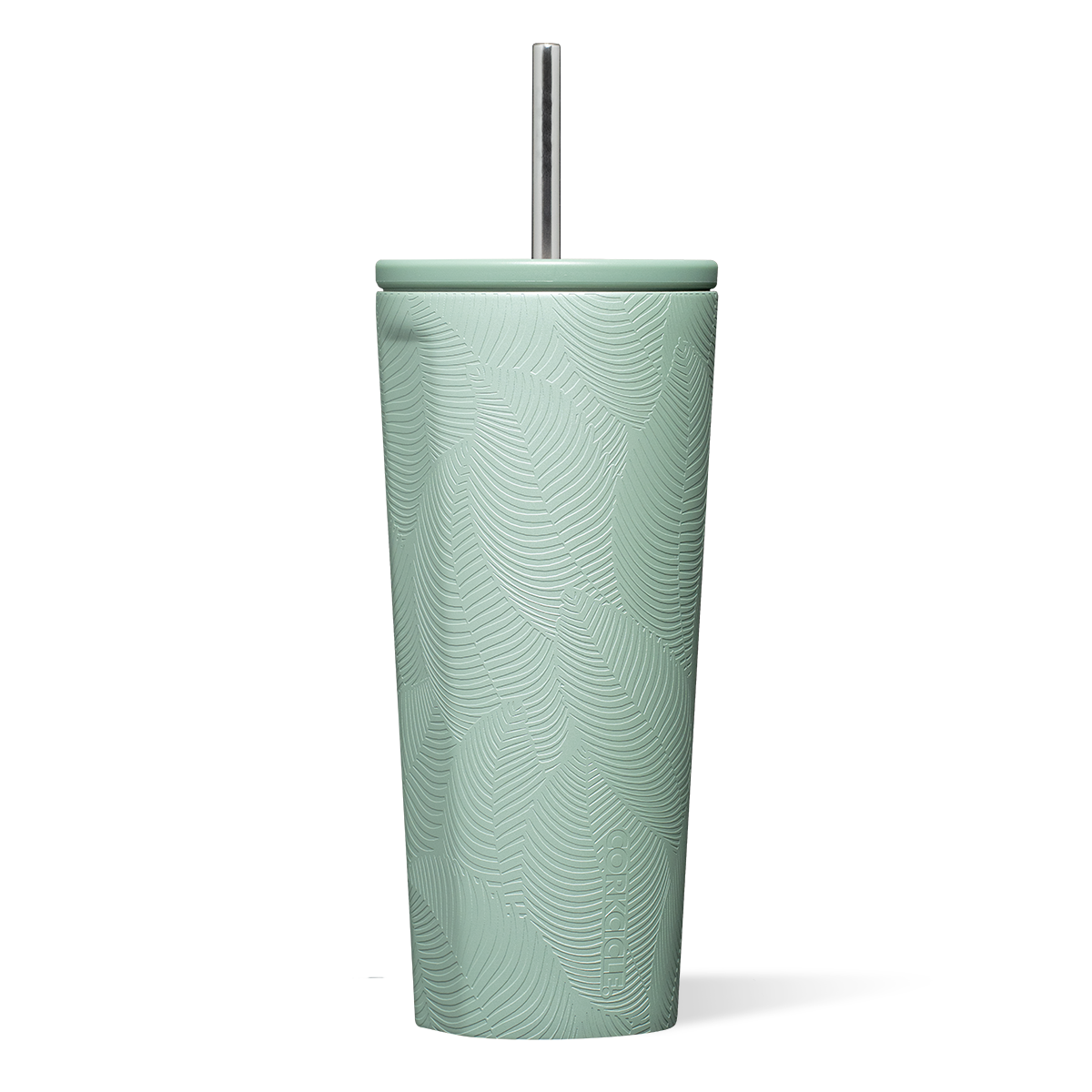 cold-cup-c5 2224PCG-2.png