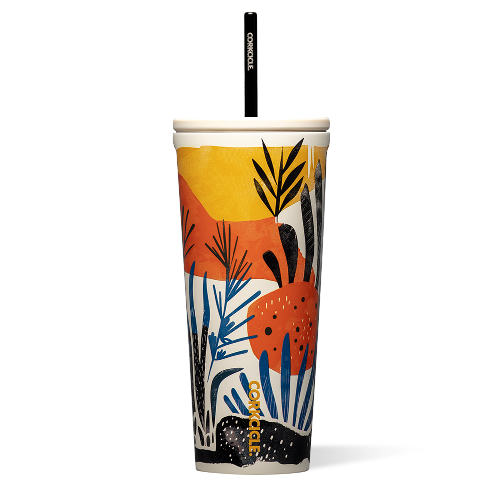 cold-cup-c5 2224PME-1.png