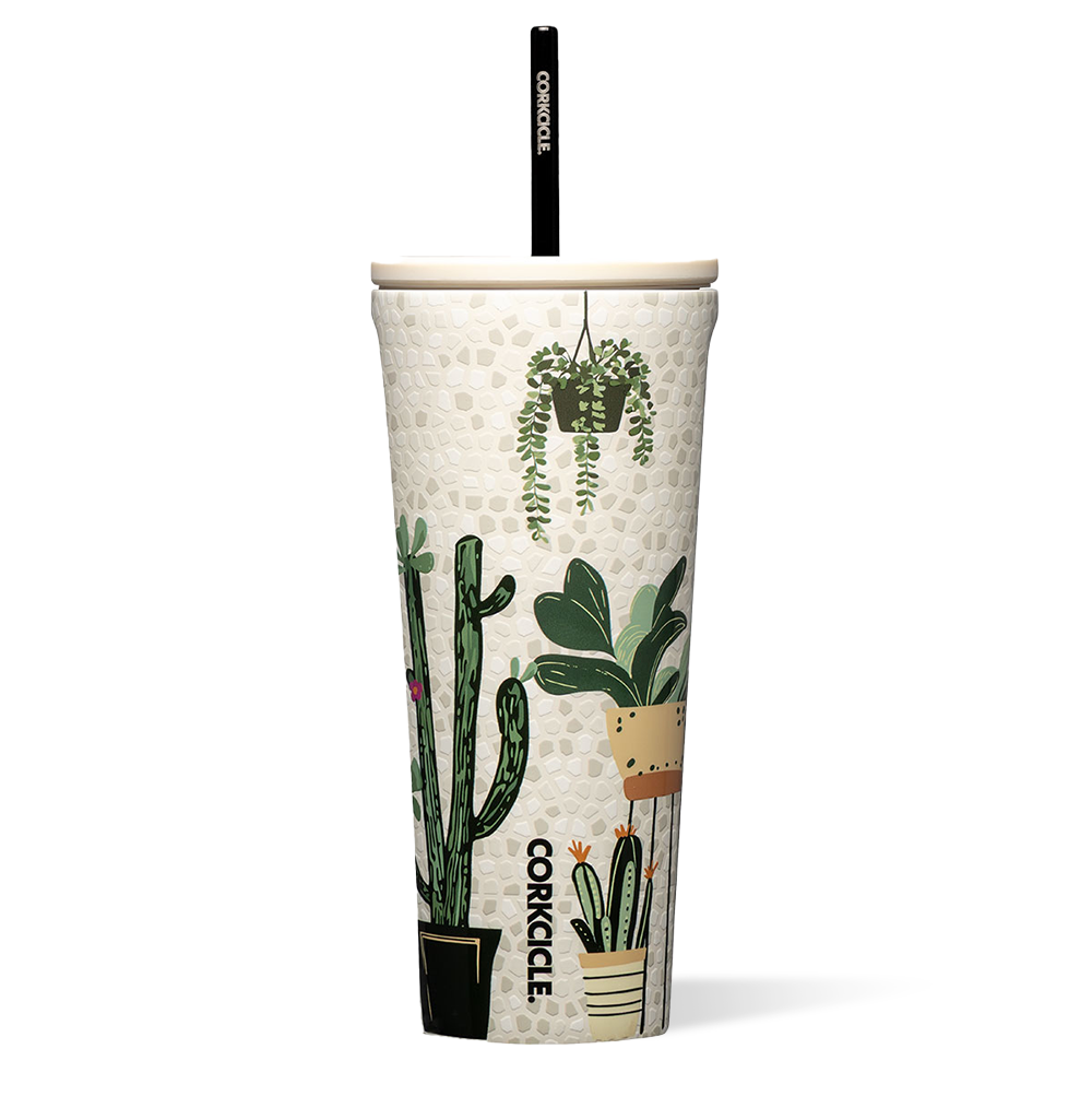 cold-cup-c5 2224PPP-01.png