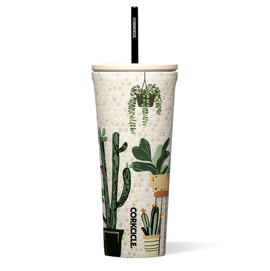 cold-cup-c5 2224PPP-01.png