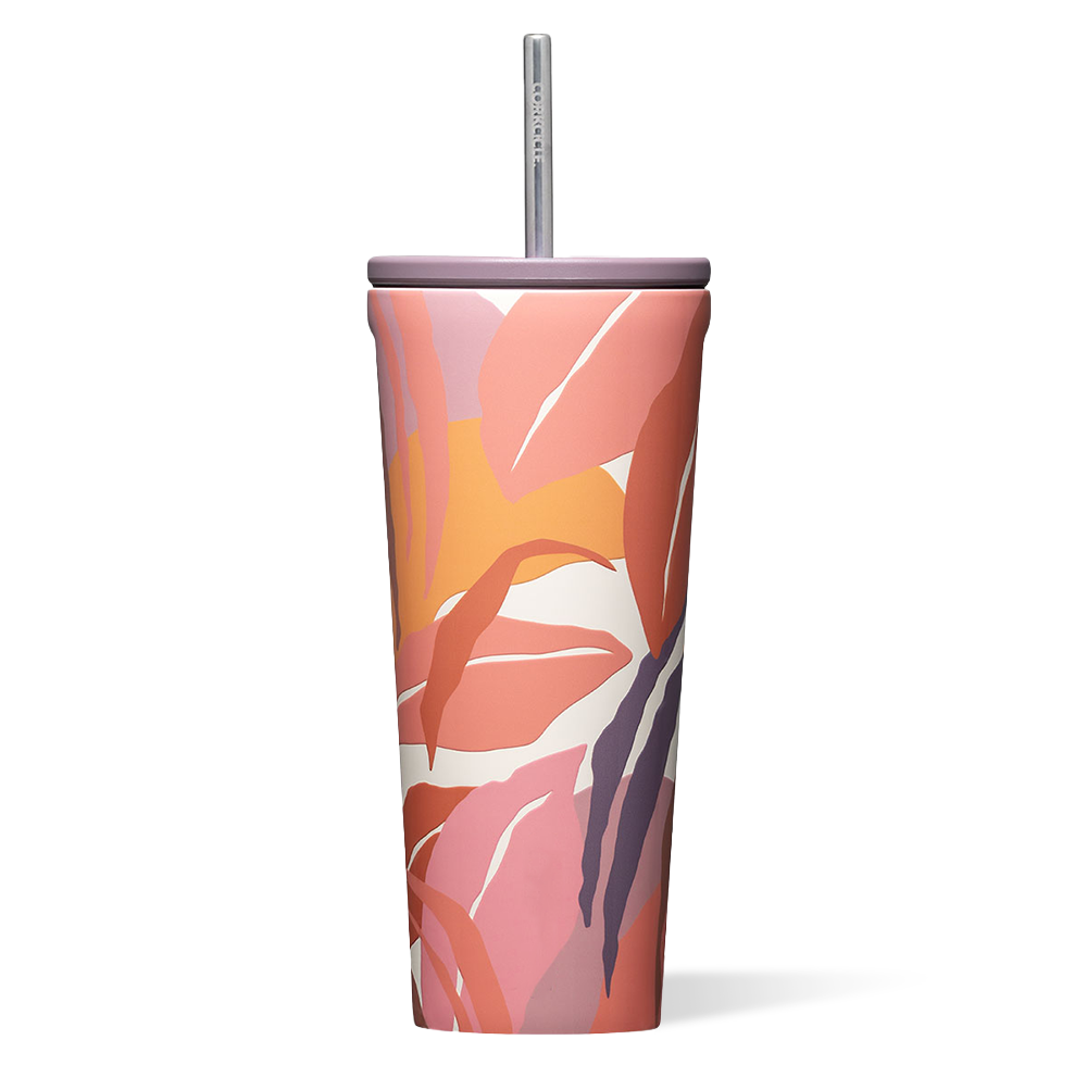 cold-cup-c5 2224PTH-EDIT.png
