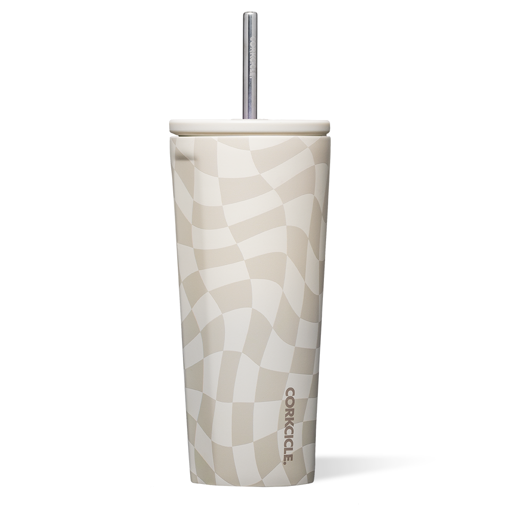 cold-cup-c5 2224PWCN-02.png