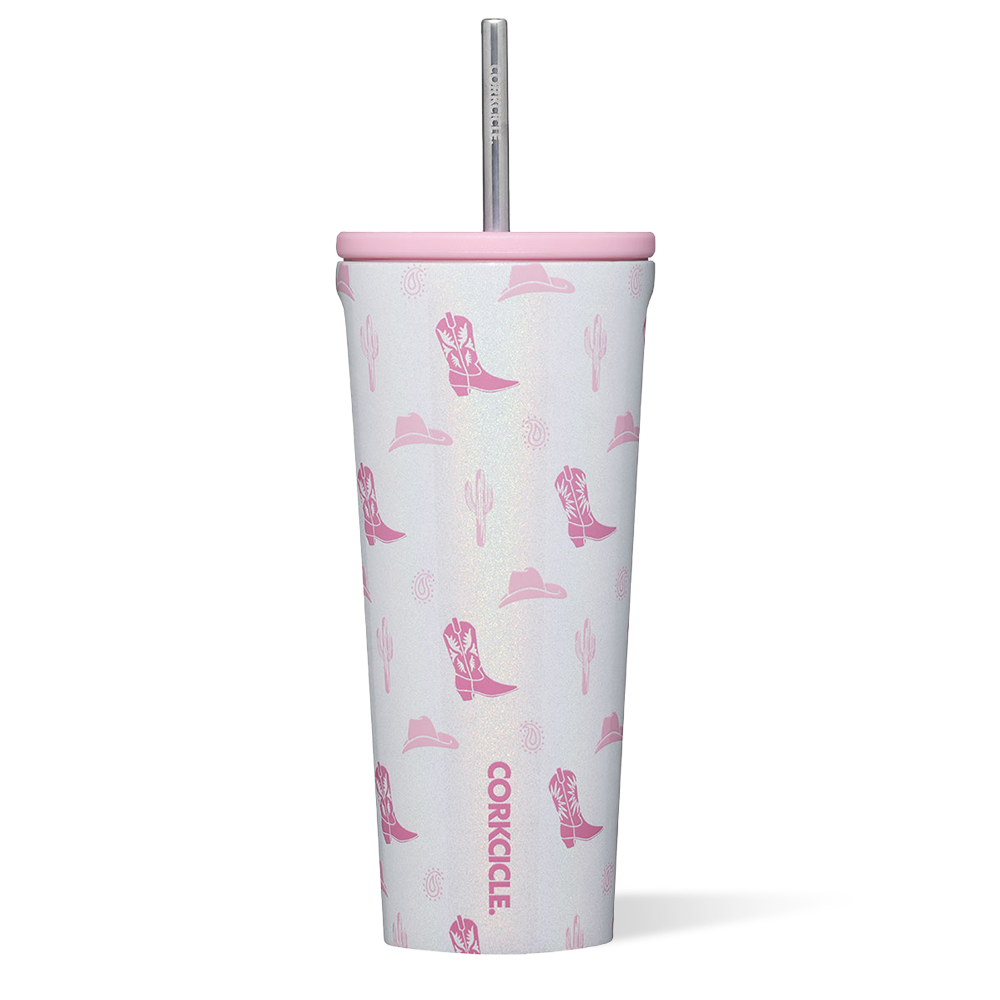 cold-cup-c5 2224SCG-01.png