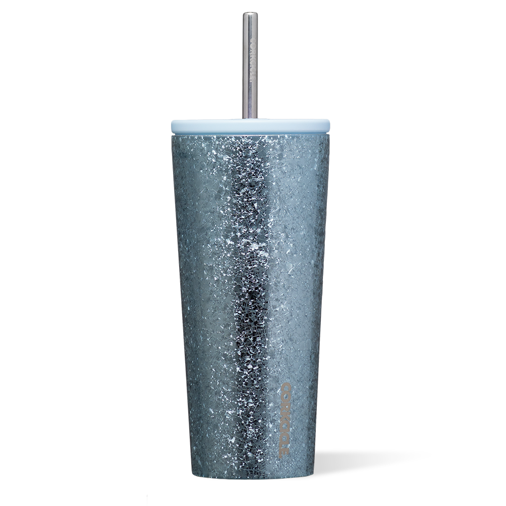 cold-cup-c5 2224SIB-02.png