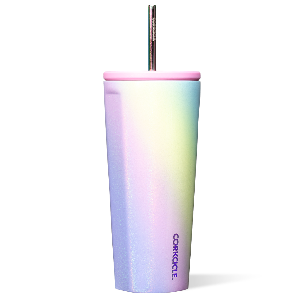 cold-cup-c5 2224SRU-2.png