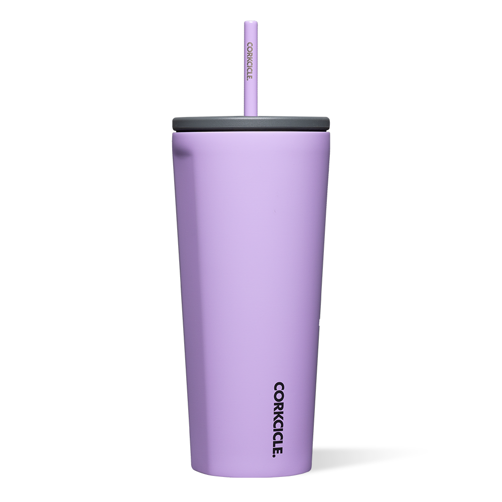 cold-cup-c5 2224SSL-3.png