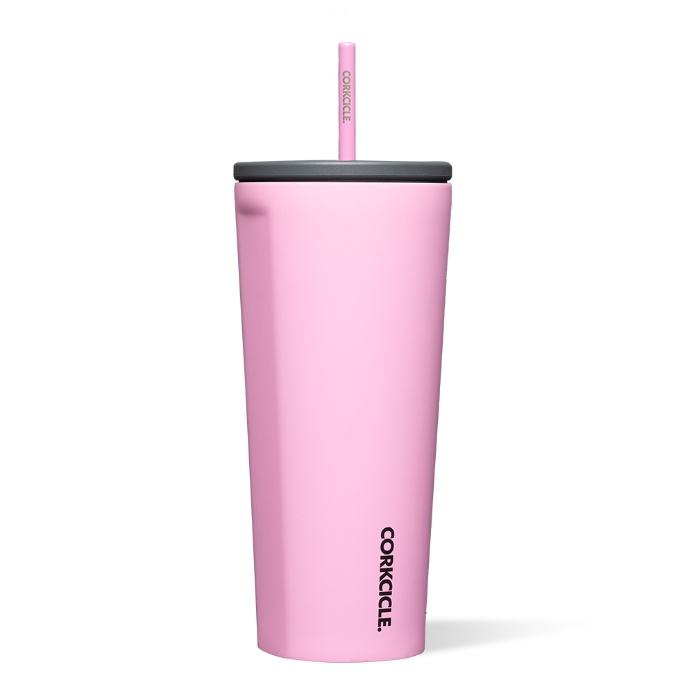 cold-cup-c5 2224SSP-3.png