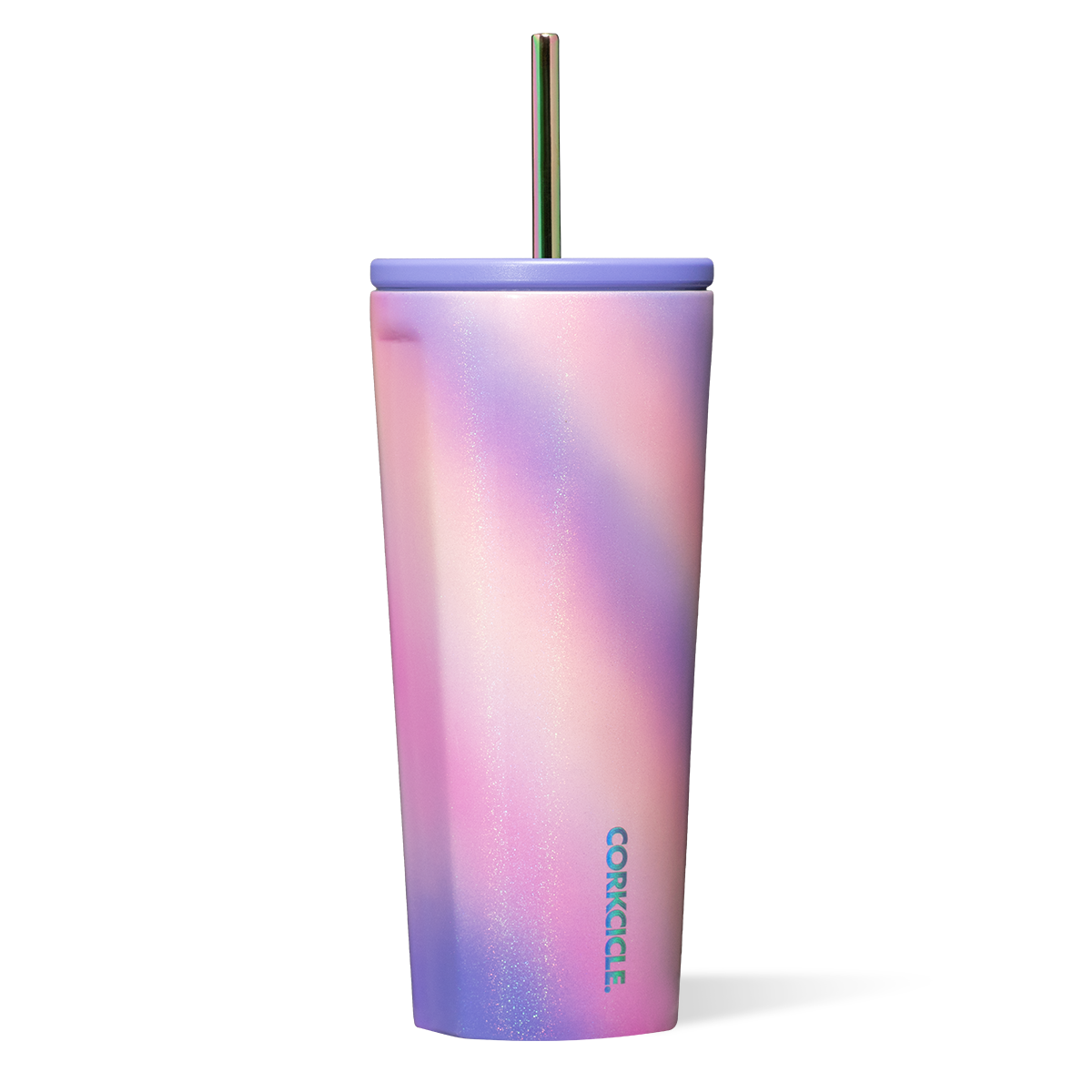 cold-cup-c5 2224SSU-2.png