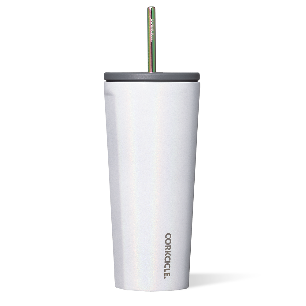 cold-cup-c5 2224SUM-2.png