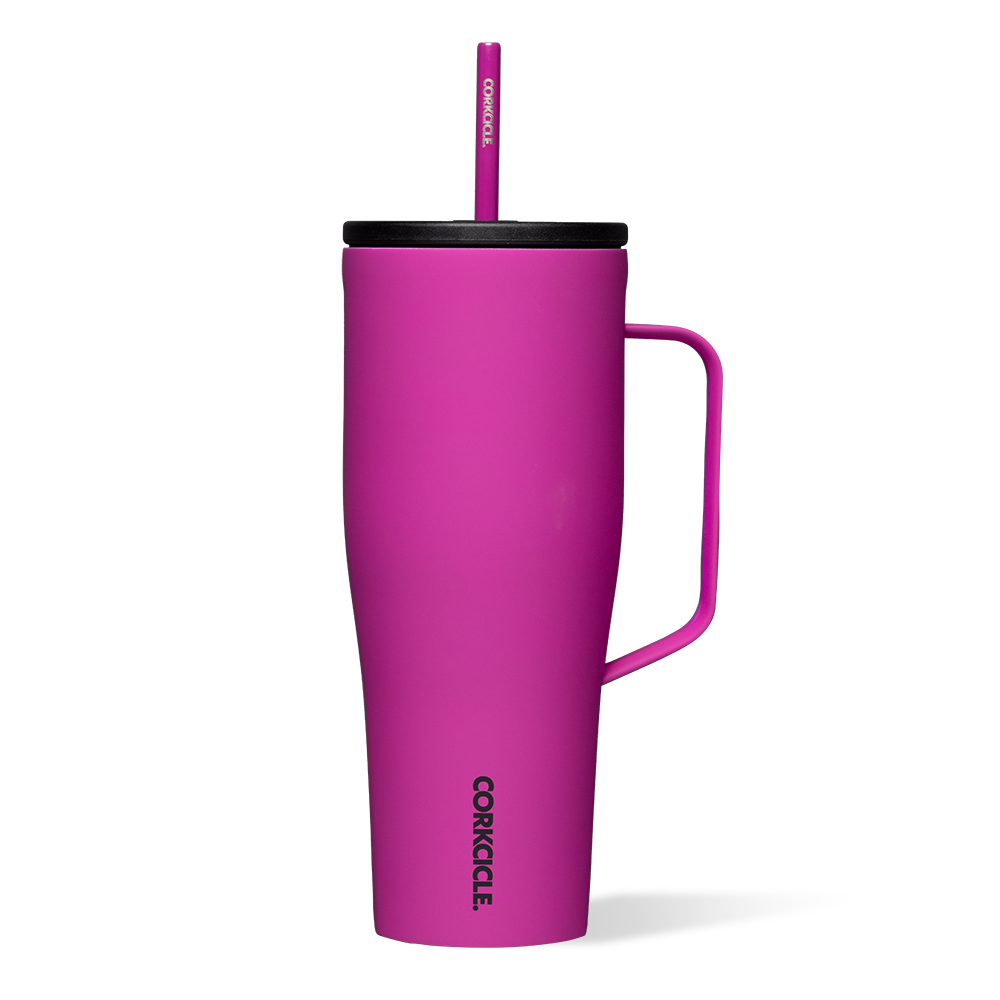 cold-cup-xl-z9 2230CBP-1.png
