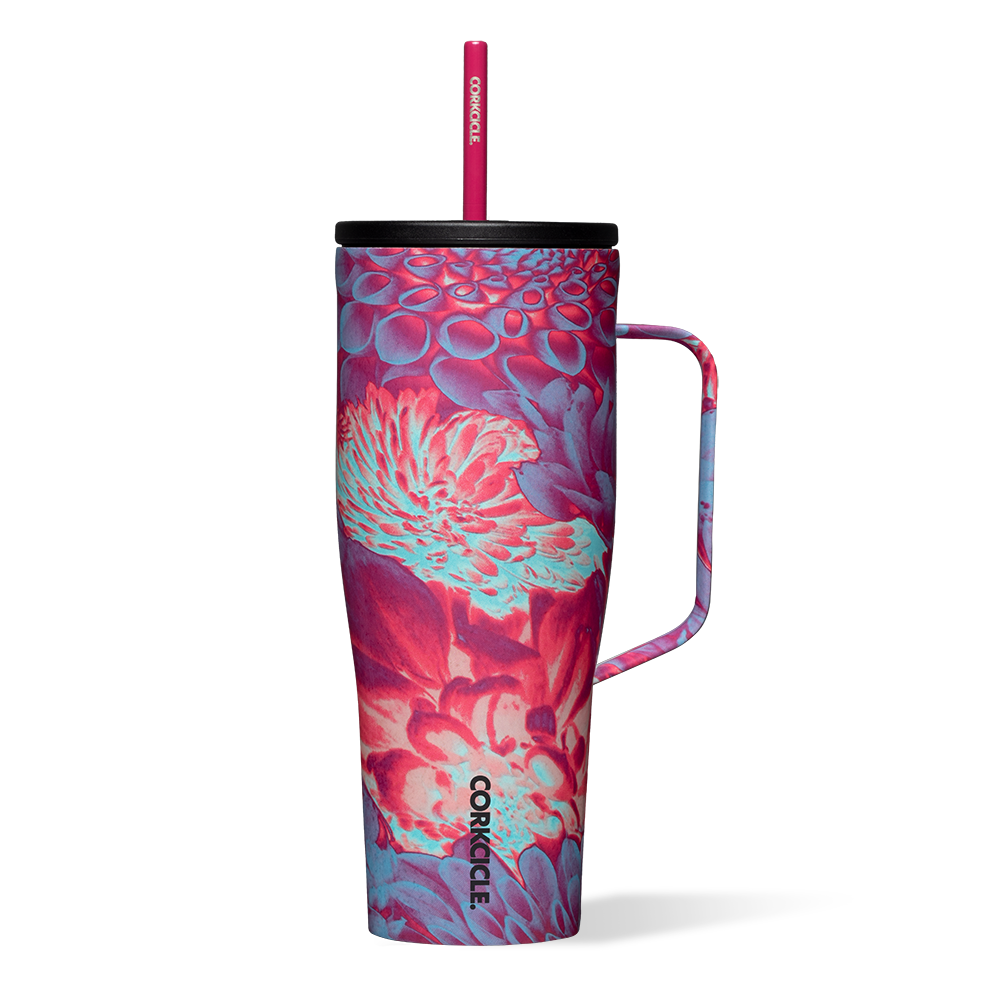 cold-cup-xl-z9 2230CDF-1.png