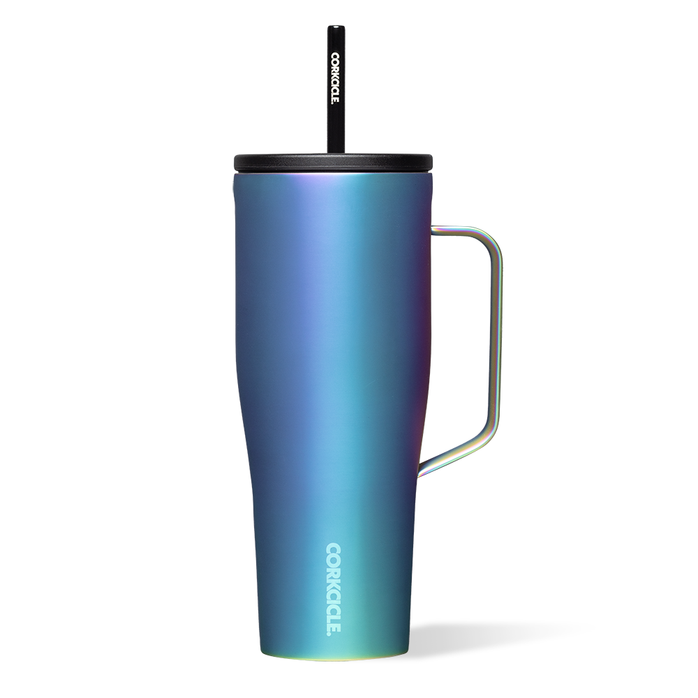cold-cup-xl-z9 2230CHD-2.png