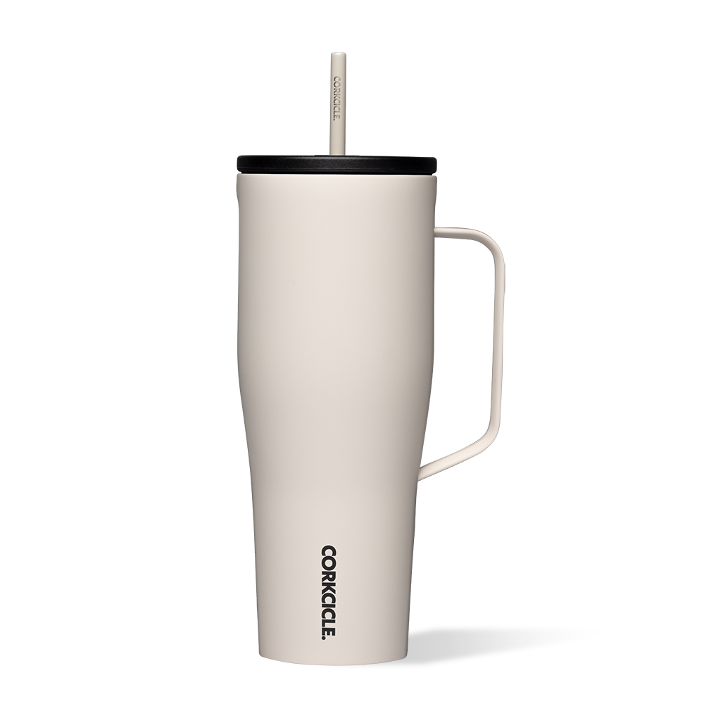 cold-cup-xl-z9 2230CLT-1.png