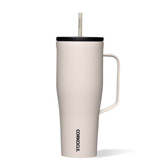 cold-cup-xl-z9 2230CLT-1.png