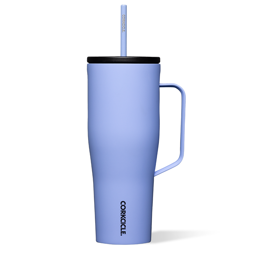 cold-cup-xl-z9 2230CP-1_4c2701ff-194c-400d-950a-5ac35458b27a.png