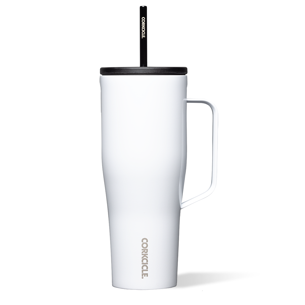 cold-cup-xl-z9 2230GW-3.png