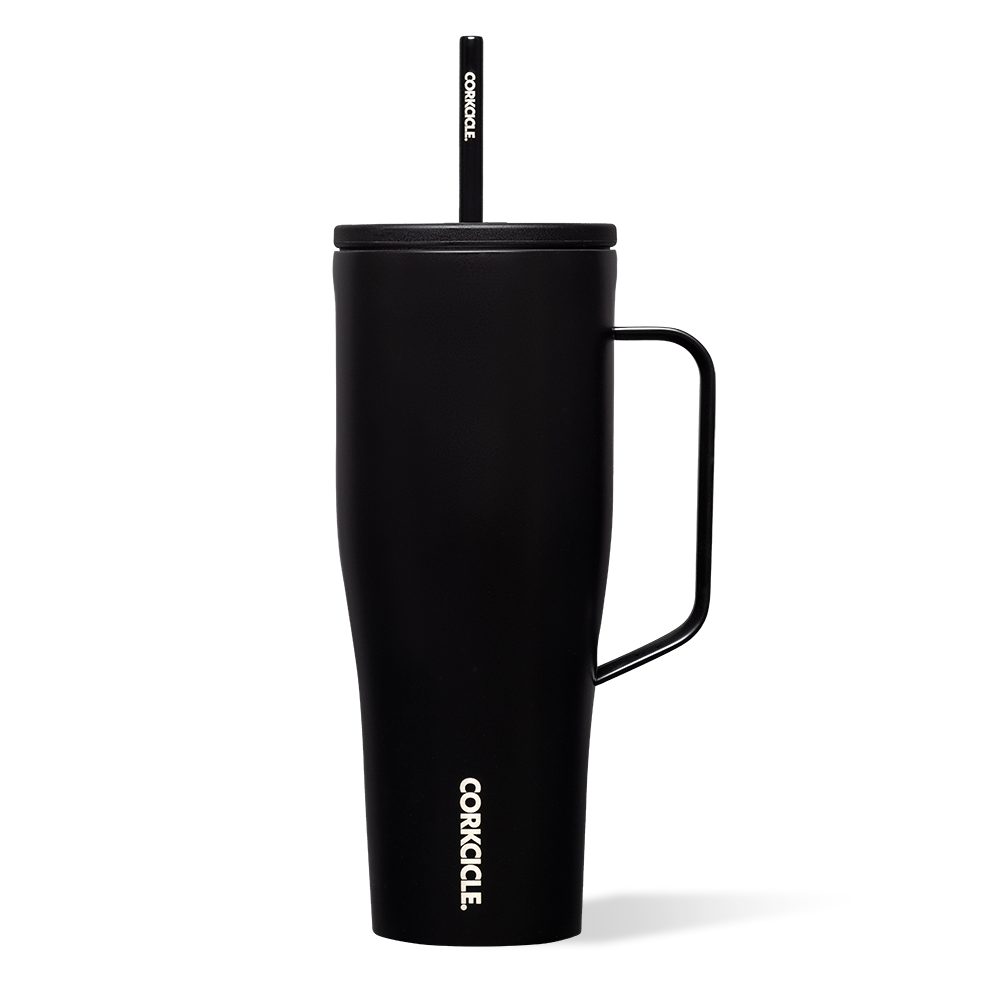cold-cup-xl-z9 2230MB-2.png