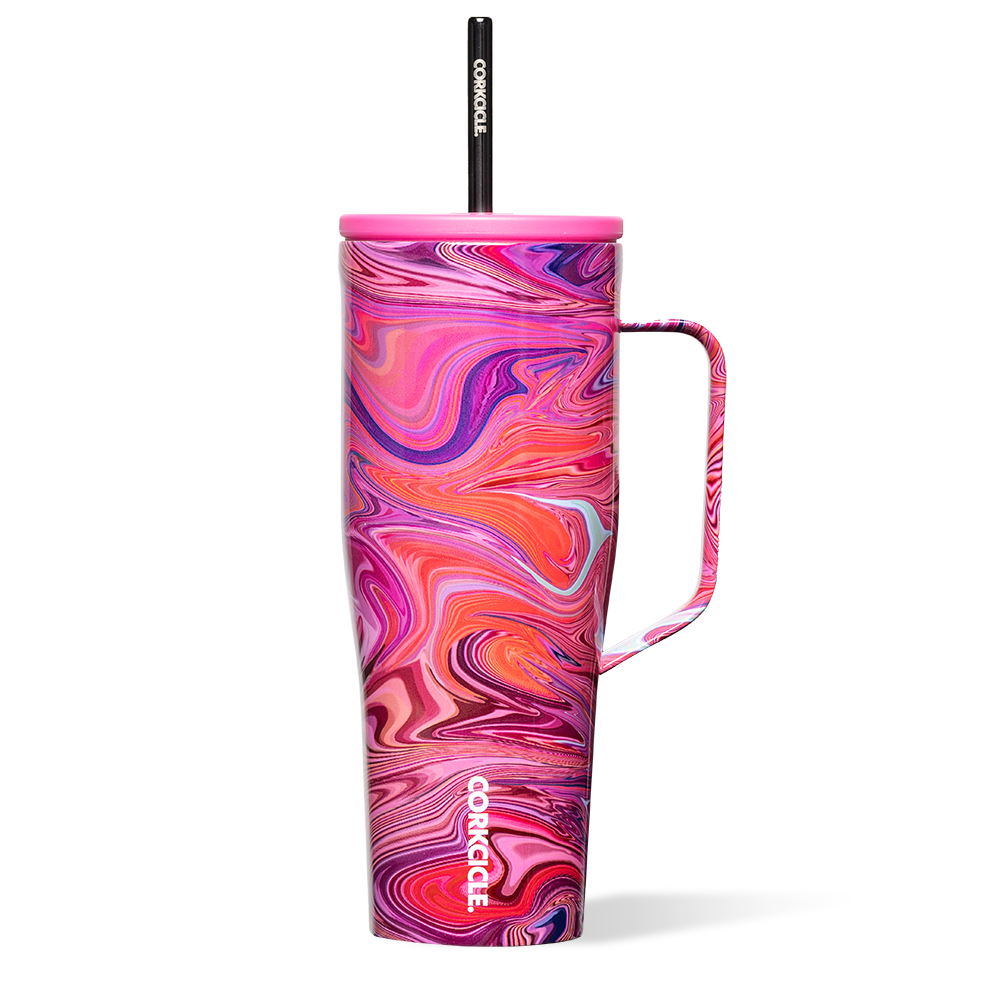 cold-cup-xl-z9 2230PLV-01.png