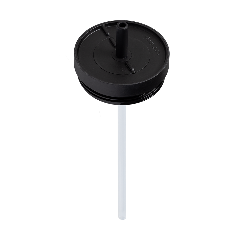 leakproof-40oz-cruiser-lid-w8 2240LID-LP.png