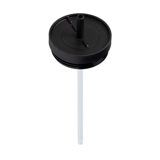 leakproof-40oz-cruiser-lid-w8 2240LID-LP.png