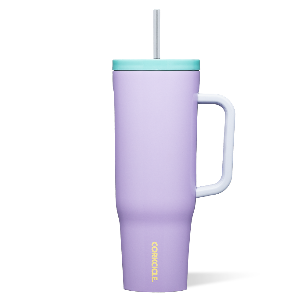 cruiser-y6 2240PURPLEDOLPHIN-1.png