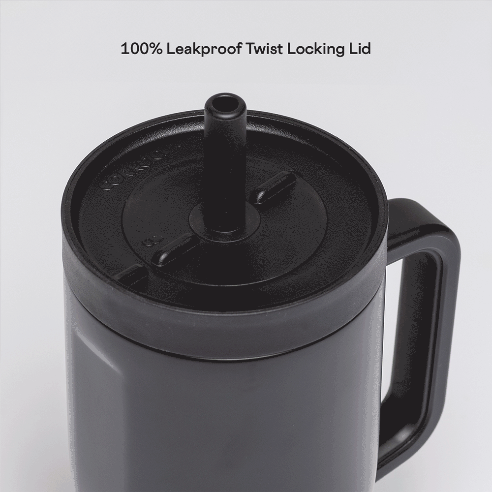 leakproof-40oz-cruiser-lid-w8 22oz-Cruiser-Lid.gif