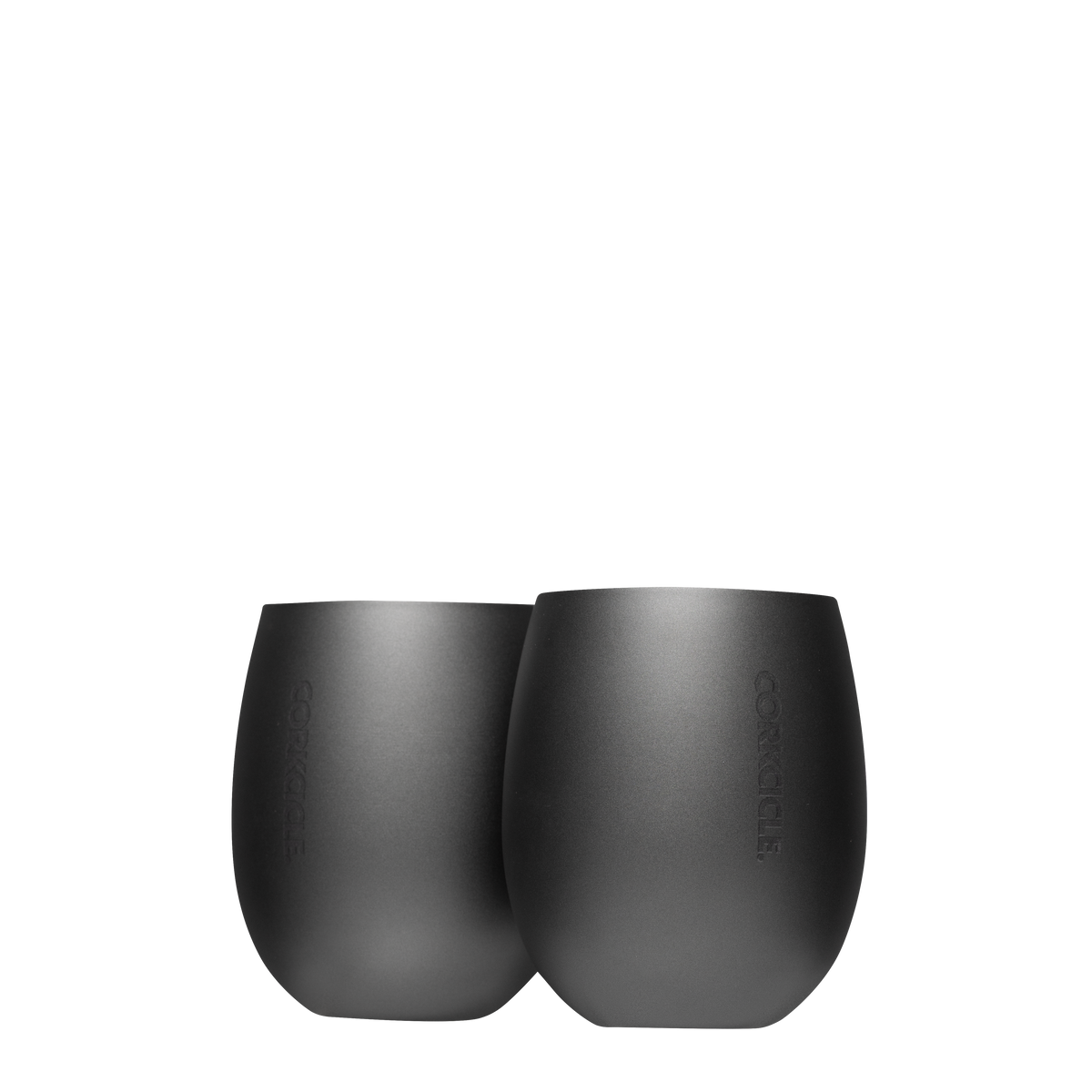 sommelier-stemless-set-2-i5 2302PTCS-01.png