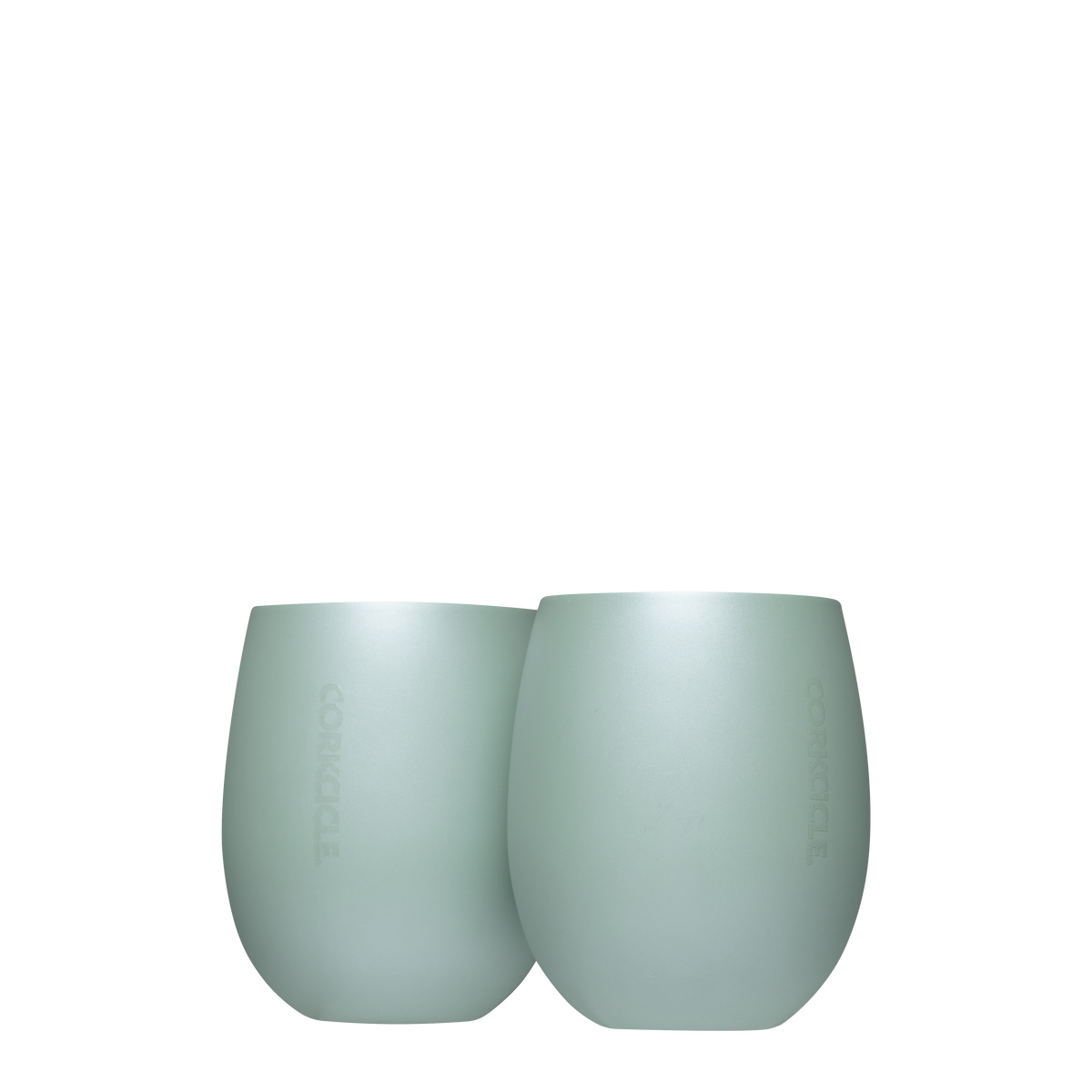 sommelier-stemless-set-2-i5 2302PTCT-01.png
