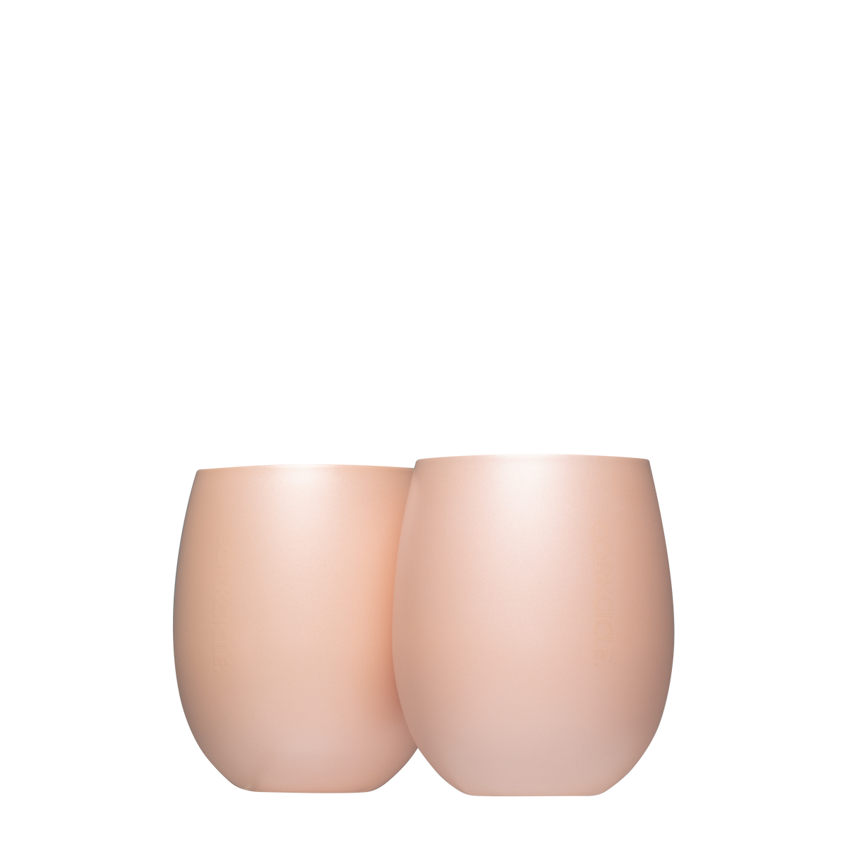 sommelier-stemless-set-2-i5 2302PTCTC-01.png