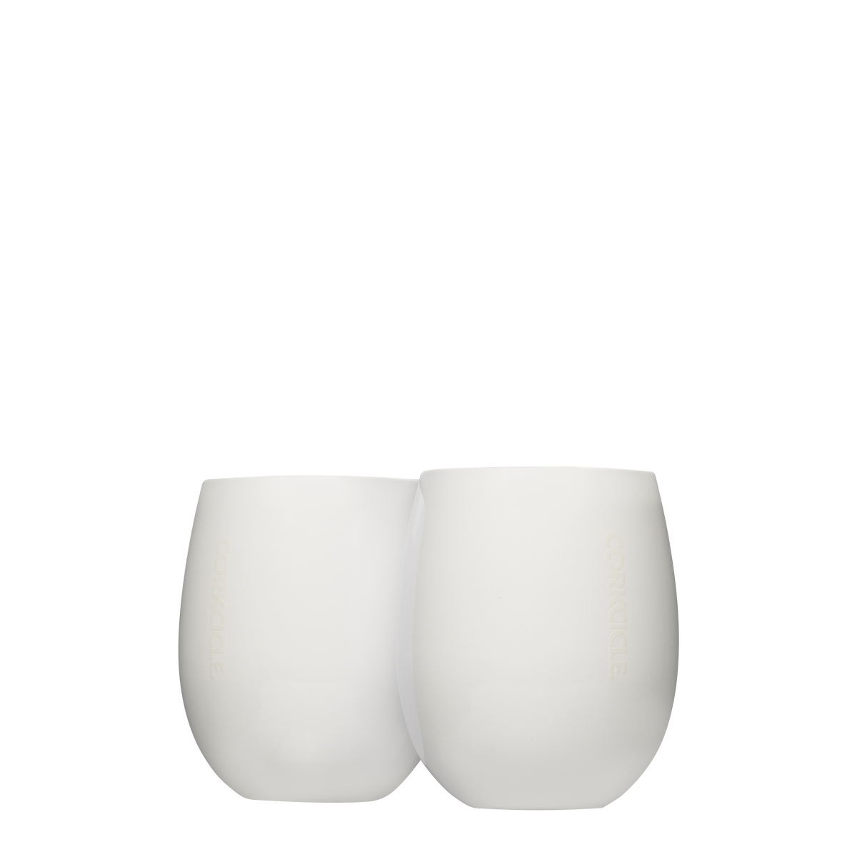 sommelier-stemless-set-2-i5 2302PTGOM-01.png