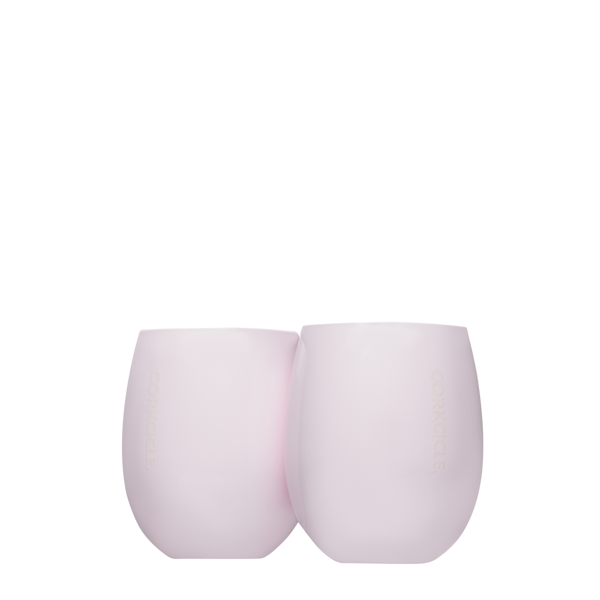sommelier-stemless-set-2-i5 2302PTGP-01.png
