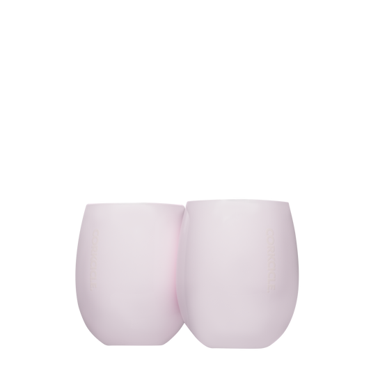 sommelier-stemless-set-2-i5 2302PTGP-01.png