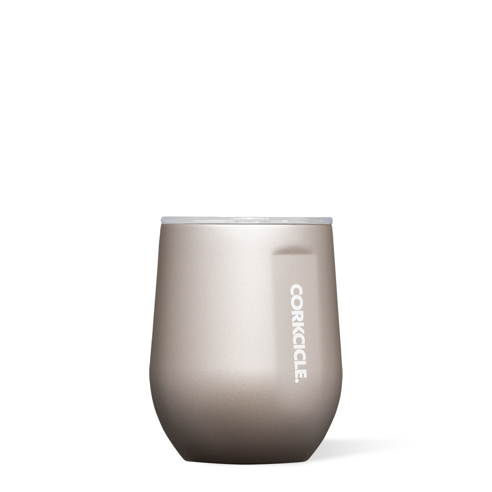 pure-taste-stemless-w0 2312PTLO-2.png