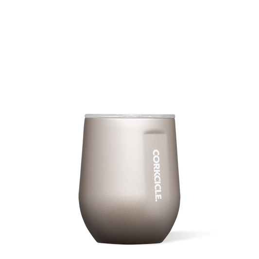 pure-taste-stemless-w0 2312PTLO-2.png