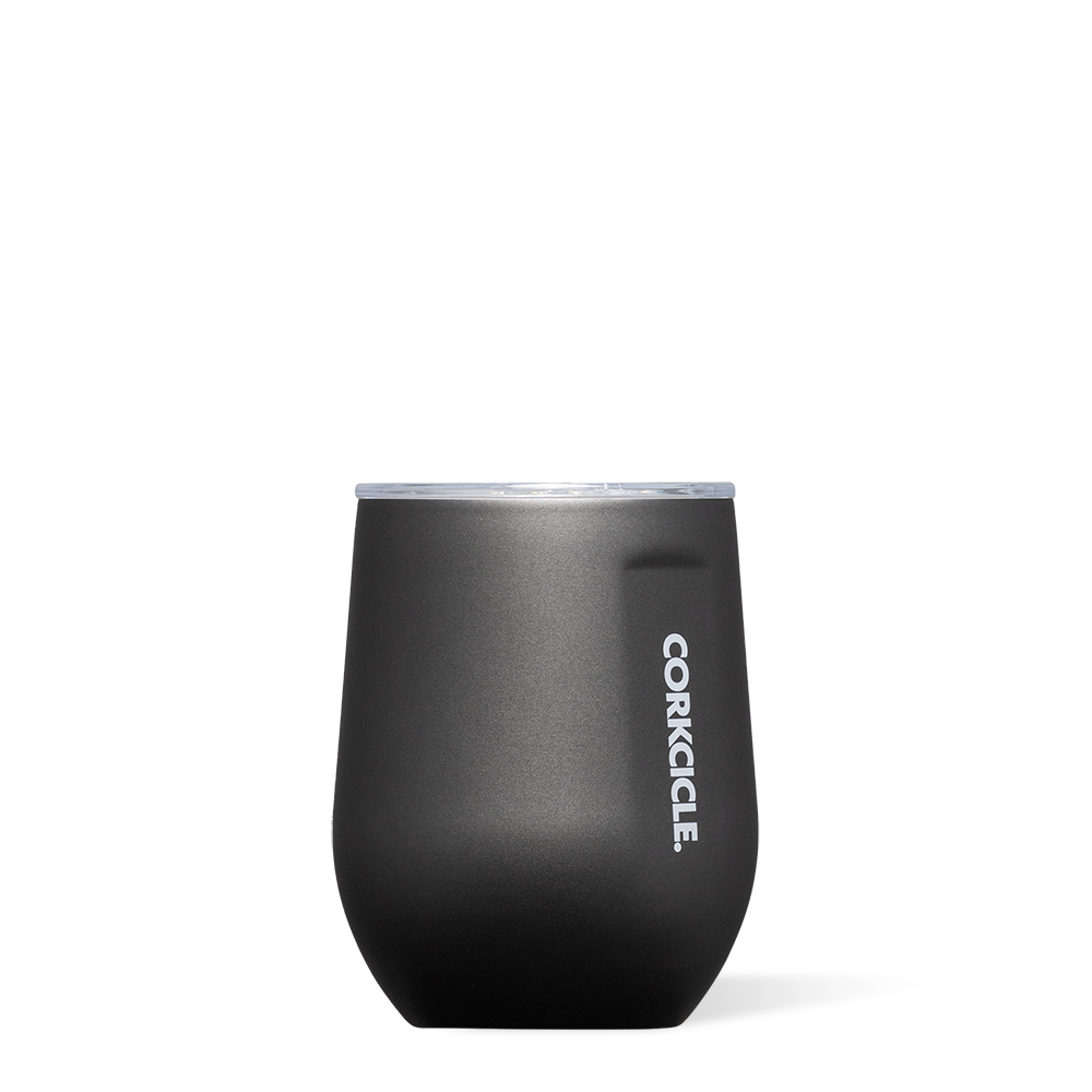 pure-taste-stemless-w0 2312PTSG-2.png