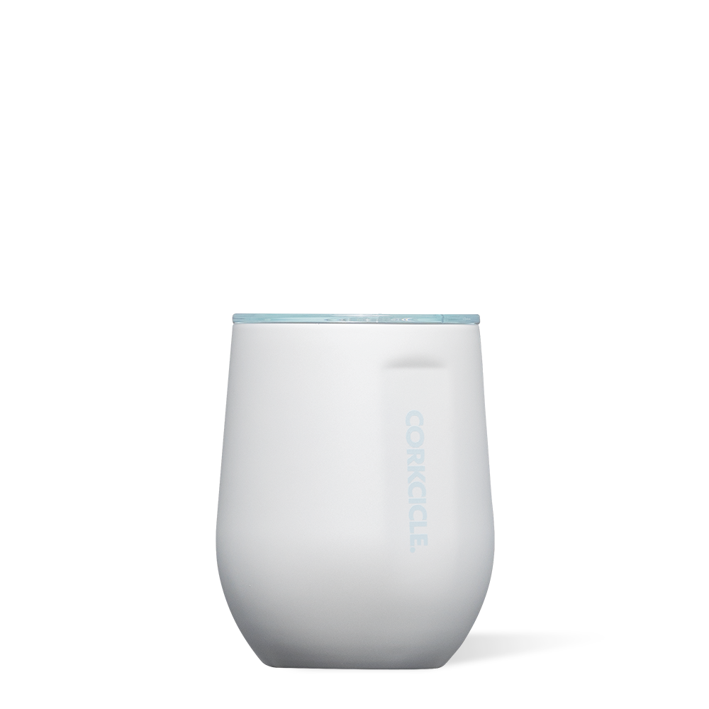 pure-taste-stemless-w0 2312PTWB-2.png