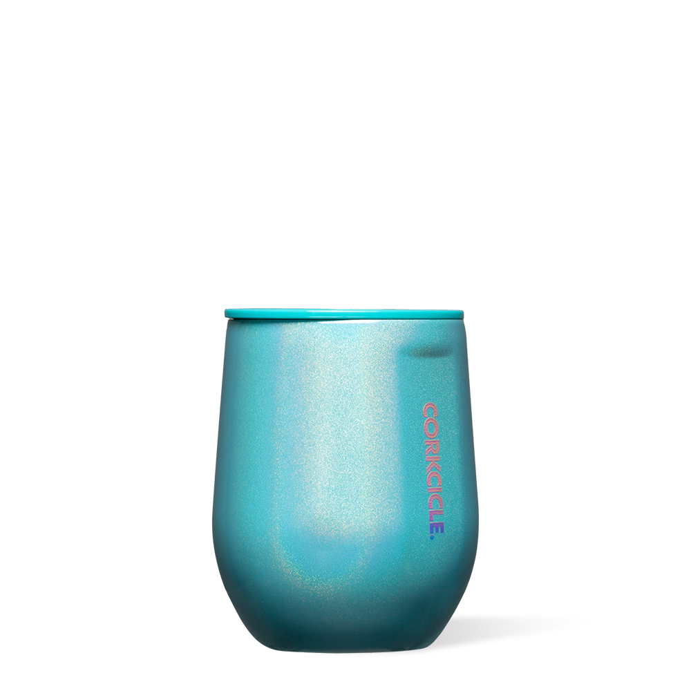unicorn-magic-stemless-f3 2312SET-2.png