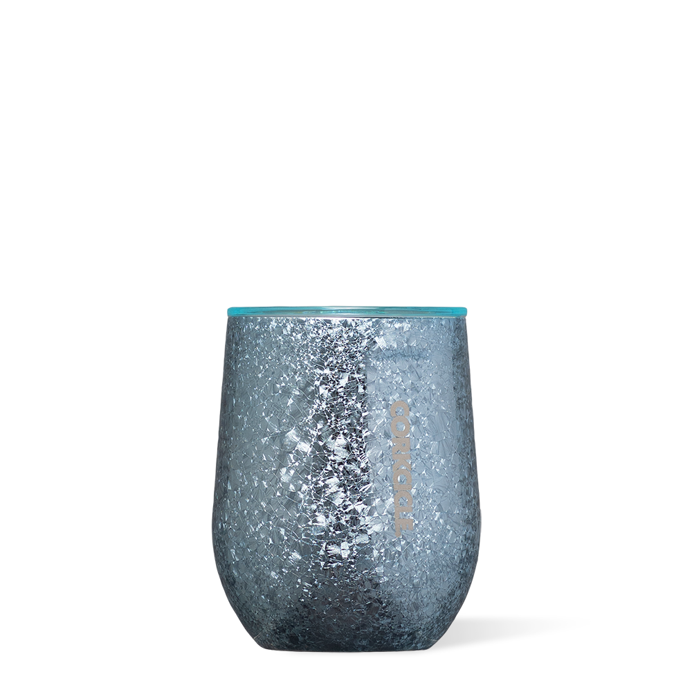 unicorn-magic-stemless-f3 2312SIB-02.png