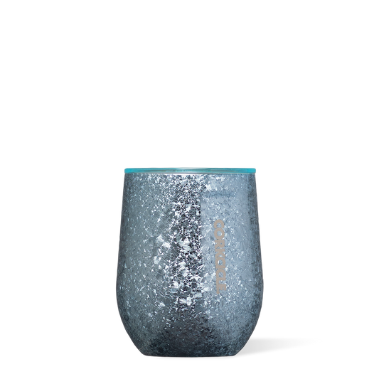 unicorn-magic-stemless-f3 2312SIB-02.png