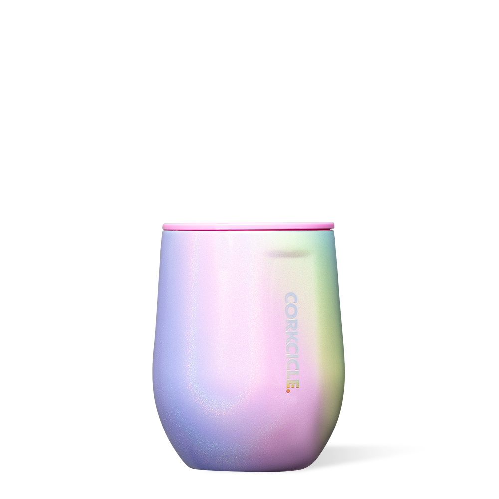 unicorn-magic-stemless-f3 2312SRU-2.png