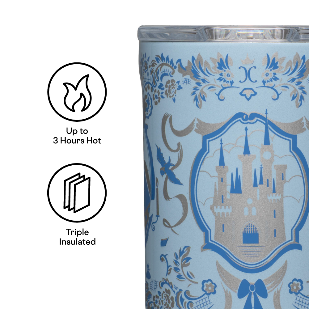 disney-princess-coffee-mug-z0 2379e9be95b6--DIS2516DP-C-TFB.png