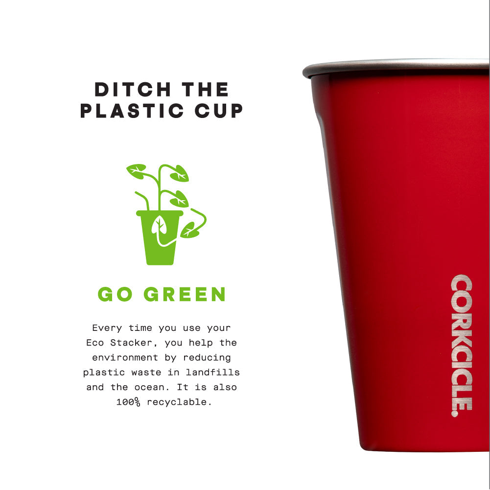 eco-stacker-f3 23b0d29ee73d--Artboard-12-100.jpg