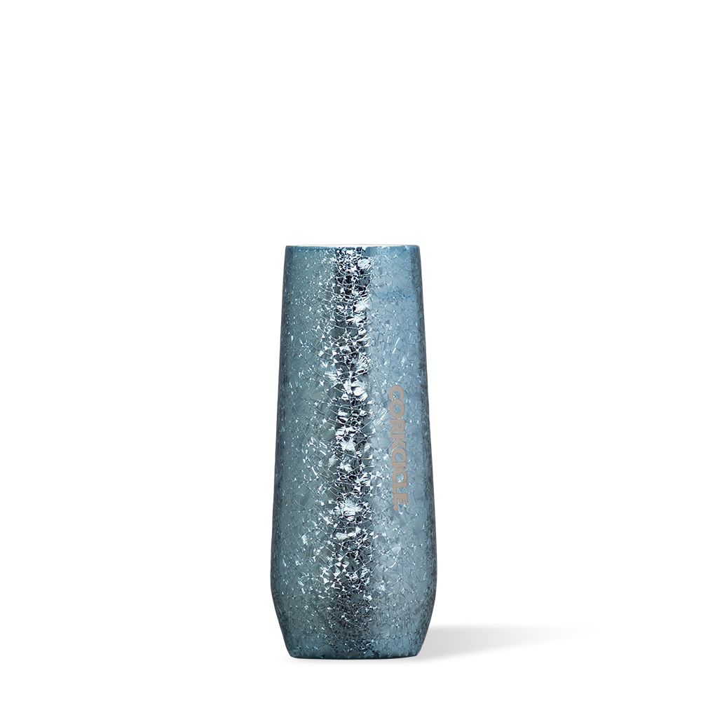 stemless-flute-j3 2408SIB-02.png