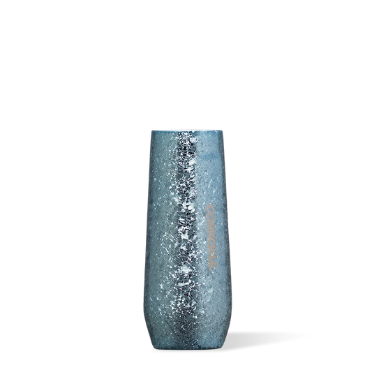 stemless-flute-j3 2408SIB-02.png
