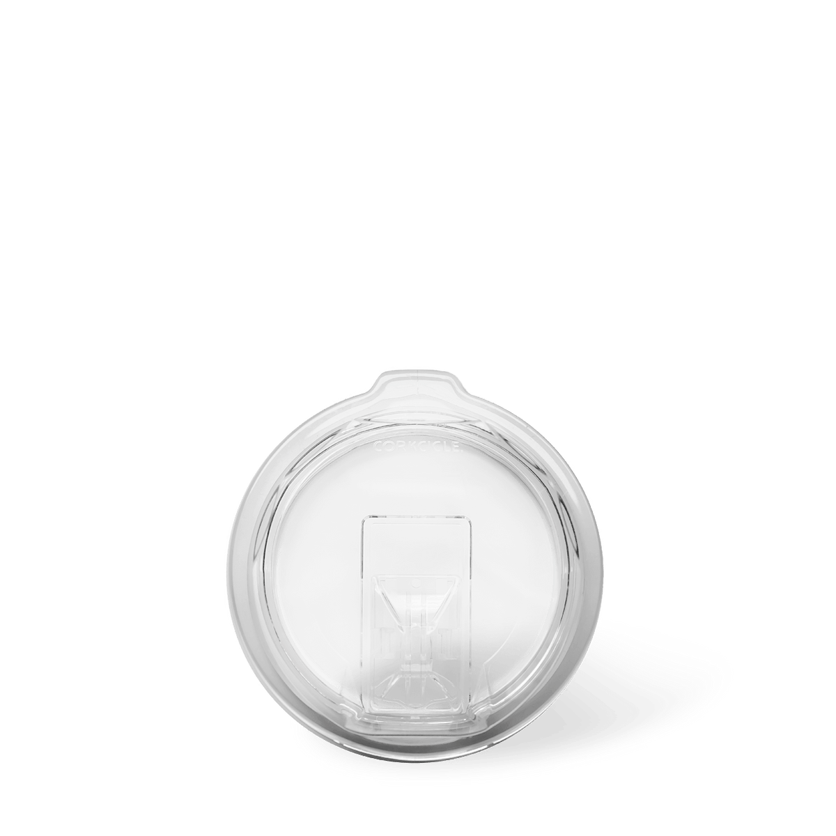 tumbler-coffee-mug-lid-v1 24ozLid_b59f0918-8046-462a-a4b5-94bd763d5658.png