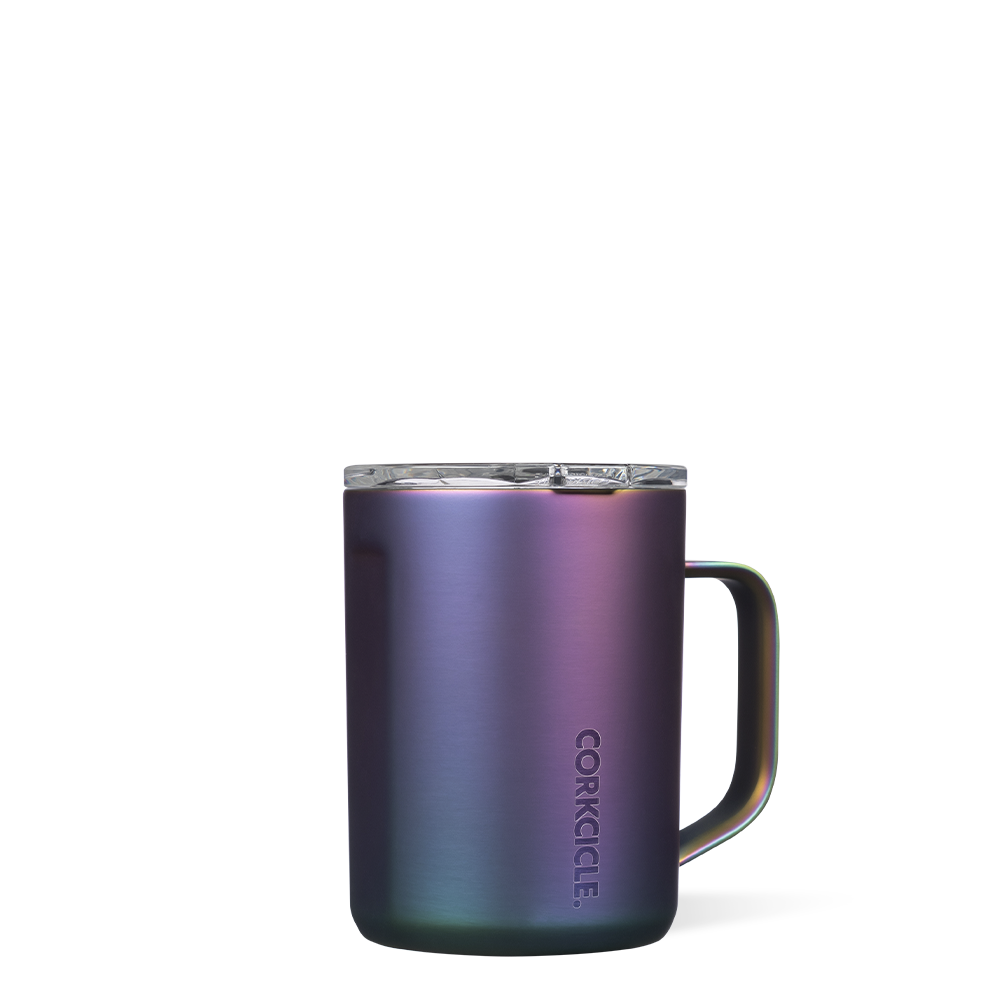 classic-coffee-mug-g9 2516CHD.png