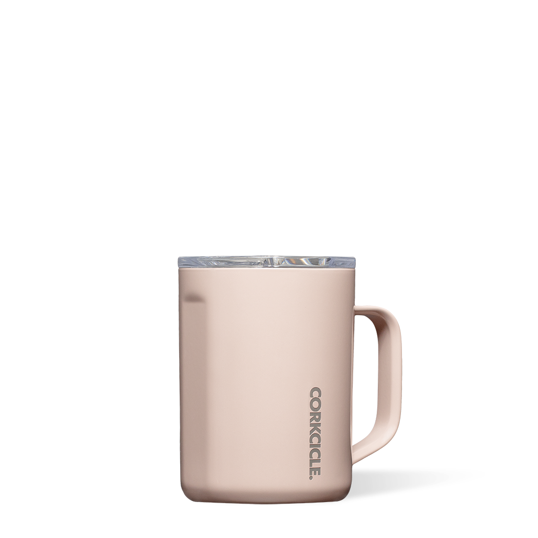 classic-coffee-mug-g9 2516GCM-2.png