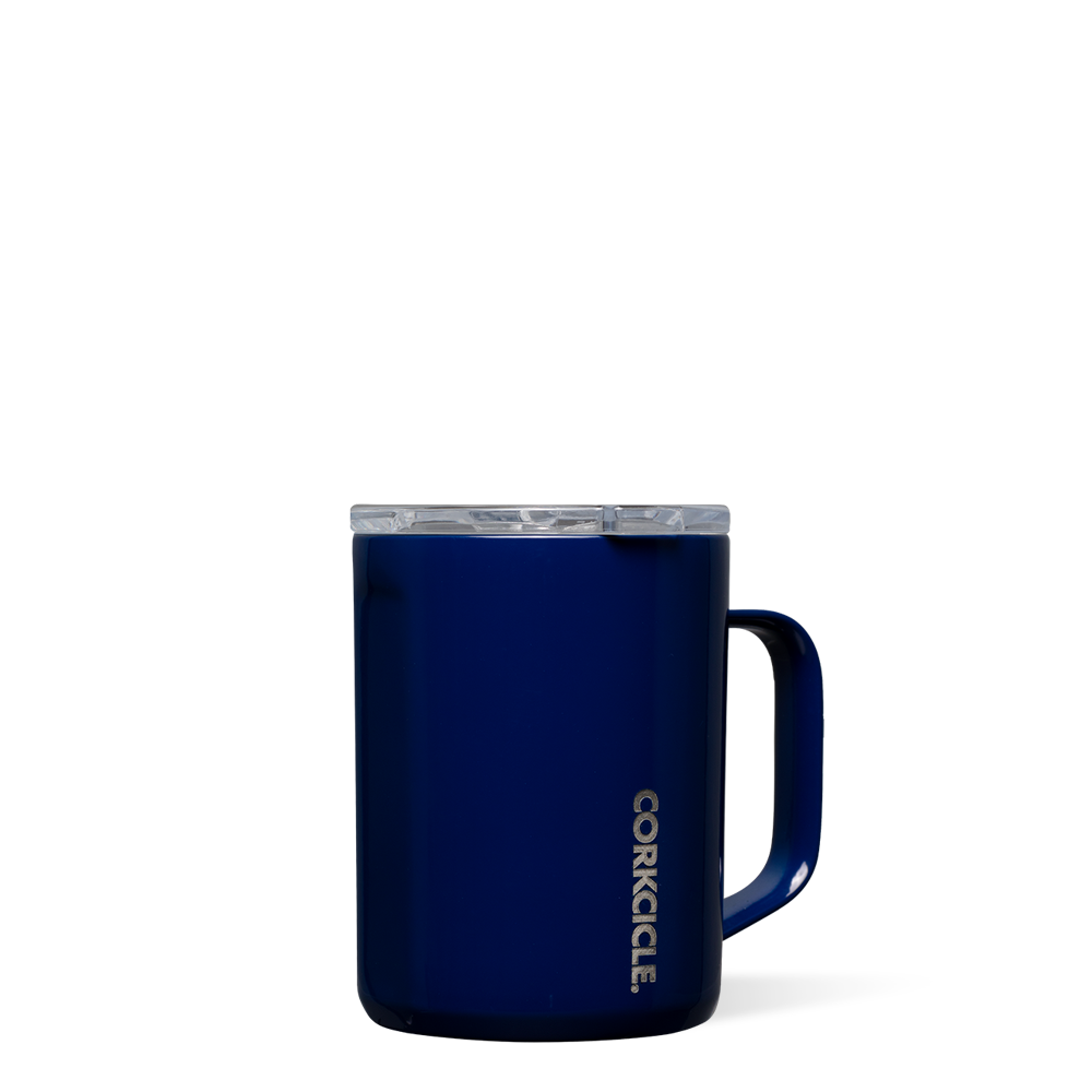 classic-coffee-mug-g9 2516GMN-2.png