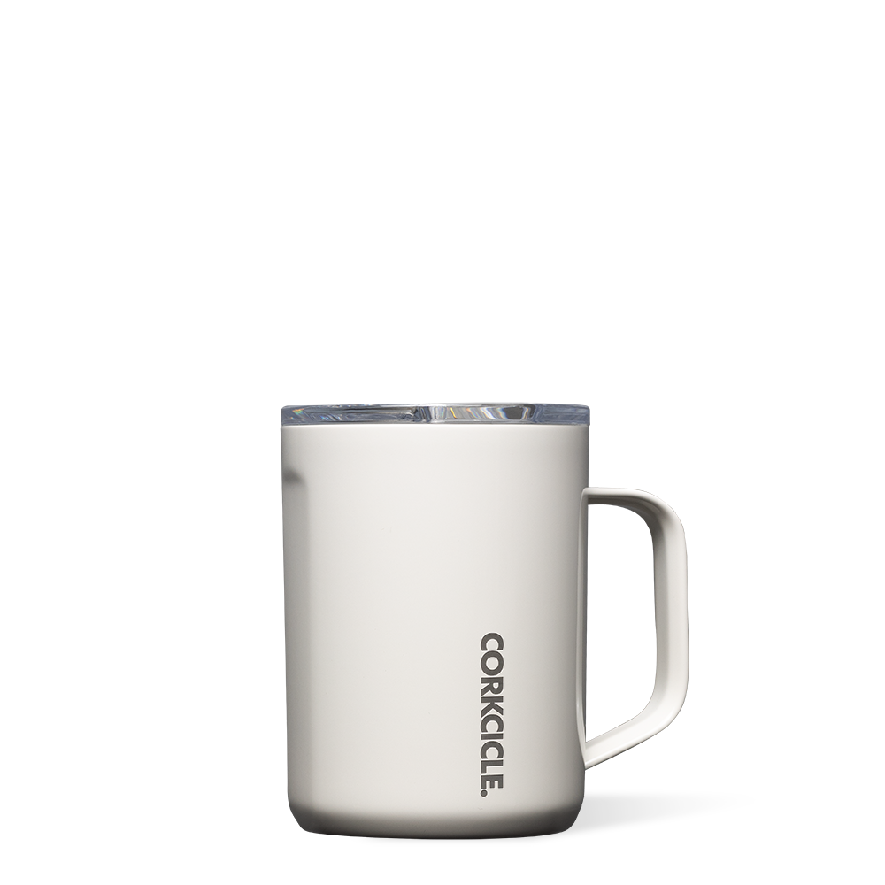 classic-coffee-mug-g9 2516GOM-2.png